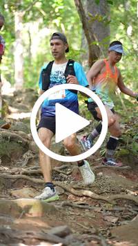 BIB:  <button type="button" onclick="openModal(27578844)" class="btn btn-primary btn-sm float-right" data-toggle="modal" data-target=".modal-high-quality">
                <i class="fa fa-download"></i> Download
                </button>